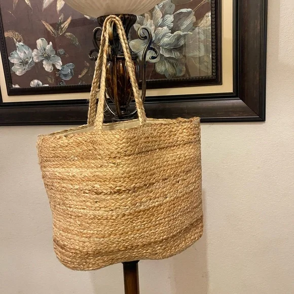 Vintage Anju please check all picture of condition - Picture 6 of 17